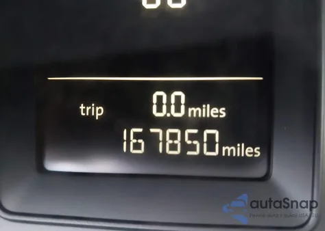 2010 Volkswagen Jetta Limited Edition z USA, uszkodzony, nr VIN 3VWAZ7AJ7AM096618